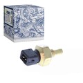 VEMO SENSOR KÜHLMITTELTEMPERATUR passend für FORD ESCORT FIESTA FOCUS GALAXY