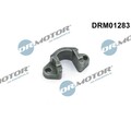 ORIGINAL® Dr.Motor Automotive Halter, Einspritzventil für BMW 1 X3 3 Compact 5