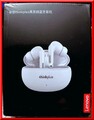 Drahtlose Kopfhörer Bluetooth XT88 TWS ThinkPlus True Wireless 5,3 Dual