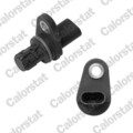 CALORSTAT by Vernet Sensor, Nockenwellenposition CS0409 für CHEVROLET OPEL