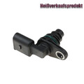 Sensor Nockenwellensensor 030907601 Für VW Golf MK4 5 6 Passat B6 B7 Seat Audi