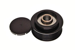 Maxgear Generatorfreilauf 30-0092 für VOLVO VW