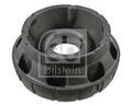 FEBI BILSTEIN Federbeinstützlager 22638 für RENAULT NISSAN OPEL