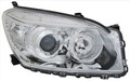 20-11532-15-2 TYC Hauptscheinwerfer für TOYOTA