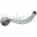 Delphi Querlenker vorne 91056564 | 905655