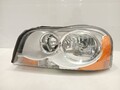 Volvo XC90 2005 Scheinwerfer 31446866 ALD14960