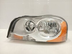 Volvo XC90 2005 Scheinwerfer 31446866 ALD14960