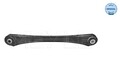 Querlenker Dreieckslenker MEYLE 316 050 0074 Stahlblech für BMW X3 F25 X4 F26