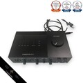 Native Instruments Komplete Audio 6 Mk2 USB Audio Interface Japan Gebraucht