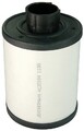 DENCKERMANN A120184 Kraftstofffilter für ,CHEVROLET,CITROËN,FIAT,LANCIA,OPEL,PEU