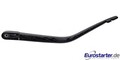 Scheibenwischerarm Wischerarm Hinten Neu - OE-Ref. 7701043992 für Renault
