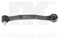 NK Koppelstange Stabilisator 5113304 für W124 SSANGYONG 190 KLASSE MERCEDES 124