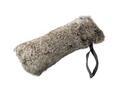 Mystique Dummy Speedy Rabbit Kaninchen Full Fur mit Fell Felldummy 500g