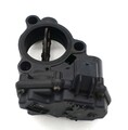 Drosselklappe Original BMW B37 B47 B57 14d 16d 18d 20d 25d 30d 35d 40d 8512452
