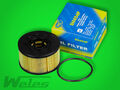 SH454 Ölfilter FORD Mondeo III 2,0 2,2 DI TDDi TDCi 16V TRANSIT F JAGUAR X-TYPE