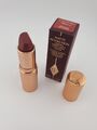 Charlotte Tilbury Walk Of No Shame Lippenstift Matte 3,5g NEU OVP