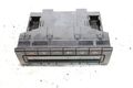 Bedienelement, Klimaanlage Klimabedienteil MERCEDES-BENZ  E-KLASSE (W210) E 320