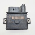 Glühsteuergerät ORIGINAL BMW 3ER 5ER X5 X6  N57 6Zyl. 204 / 245 PS 1221 8591724
