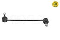 MEYLE 31-16 060 0024/HD Koppelstange Stabilisator Vorne Links