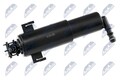 Waschwasserdüse Scheinwerferreinigung für BMW E90 E91 2004-2012 Links oder