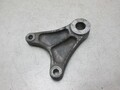 Bremsanker Halter Bremssattel hinten BRAKE BRACKET Suzuki GSX 600 F AJ 98-02