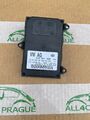 SKODA SUPERB AFS LEISTUNGSMODUL 8U0941329 XENON SCHEINWERFER STEUERGERÄT ORIG