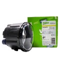 VALEO 043403 Nebelscheinwerfer FOGSTAR L/R passend für Nissan Note Lafesta / ...