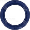 VICTOR REINZ 81-53251-00 Wellendichtring, Nockenwelle für CHEVROLET,NISSAN
