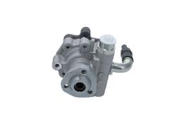 Hydraulikpumpe, Lenkung Bosch K S02 000 008 für SEAT VW