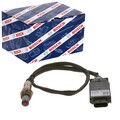 BOSCH NOX-SENSOR SONDE passend für BMW 1 2 3 4 X1 X2 MINI Cooper One D F54-F57