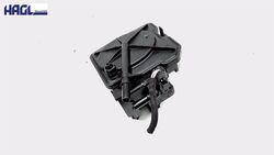 Kraftstoffilter Peugeot Partner 170 C HDi 75 5, M59, 5H, 5N, GN, 5F, 5W, GW,