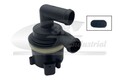 3RG Zusatzwasserpumpe 85723 für AUDI SEAT SKODA VW