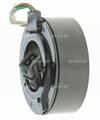 NRF 38714 Spule Magnetkupplung Klimakompressor für VW Lupo (6X1, 6E1) POLO (6N2)