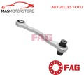 QUERLENKER LENKER RADAUFHÄNGUNG FAG 821 0777 10 A FÜR MERCEDES-BENZ C-CLASS