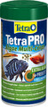 TetraPRO Algae Multi-Crisps Hauptfutter 45g (EUR 177,56 / kg)