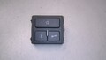 Schalter Freisprechanlage VW Passat Variant 2.0 TSI DSG Bj 2012 36 2652080