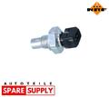 SENSOR, KÜHLMITTELTEMPERATUR FÜR ALPINE OPEL RENAULT NRF 727046