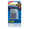 Exo Terra Aktivkohle für Turtle Filter FX-200, UVP 3,19 EUR, NEU