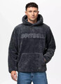 Pullover Sweatjacke Kapuzenpullover Pit Bull West Coast PitBull Aragon Neuheit!