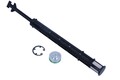 Trockner Klimaanlage MAXGEAR AC414216 Kartusche Kunststoff 28mm 1 2 für VW B6 B7