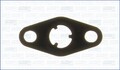 AJUSA Dichtung, Ölauslass (Lader) 00877300