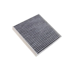 Innenraumfilter ersetzt MASTER-SPORT 1919-IF-PCS-MS, 1919-IFB-PCS-MS