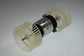 Elektromotor, Innenraumgebläse THERMOTEC für ACTROS MP2 / MP3 11.946 2003-