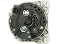 Lichtmaschine mit Freilaufriemenscheibe A0310 AS-PL für SEAT SKODA VW AUDI