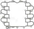 VICTOR REINZ 71-31702-00 Dichtung, Ansaugkrümmergehäuse für Audi