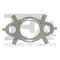 FA1 Dichtung, AGR-Ventil für AUDI SEAT SKODA VW