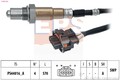 Lambdasonde Sensor Abgassteuerung EPS 1.998.264 für CHEVROLET INSIGNIA AVEO CC