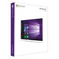 Microsoft Windows 11 Professional Pro Key per E-Mail Download