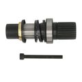 Antriebswelle SKF VKJC 1046