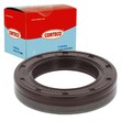 CORTECO SIMMERRING WELLENDICHTRING NOCKENWELLE passend für AUDI A2 SEAT ALTEA